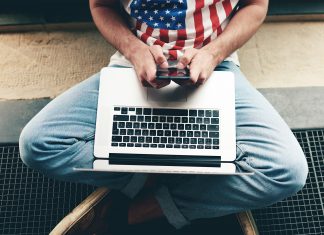 Lenovo details new computers that could be heading our way in 2015