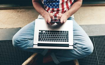 Lenovo details new computers that could be heading our way in 2015