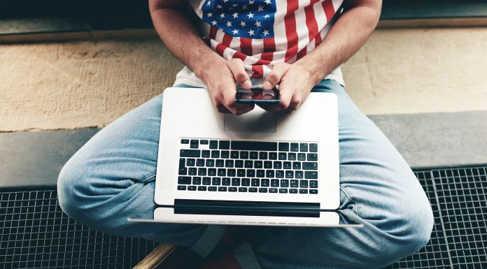 Lenovo details new computers that could be heading our way in 2015