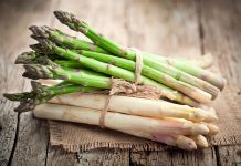 Introduce a new fashion into Rock and Roll Hall of Fame