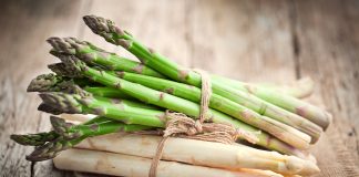 Introduce a new fashion into Rock and Roll Hall of Fame