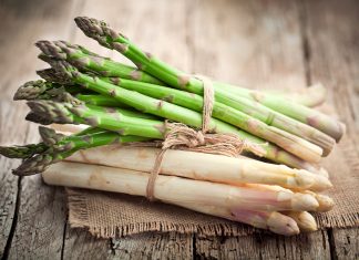 Introduce a new fashion into Rock and Roll Hall of Fame