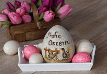 Recipes: How to make Creamy Papaya Raita 2018