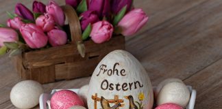 Recipes: How to make Creamy Papaya Raita 2018