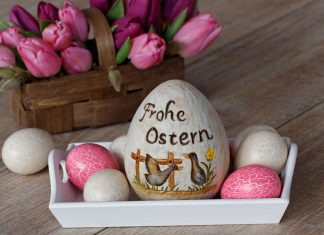 Recipes: How to make Creamy Papaya Raita 2018