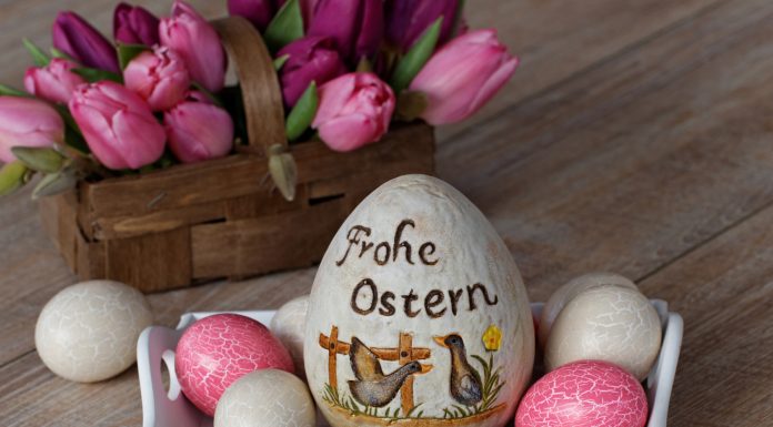 Recipes: How to make Creamy Papaya Raita 2018