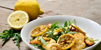 Three reasons why you should visit the island