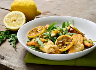 Three reasons why you should visit the island