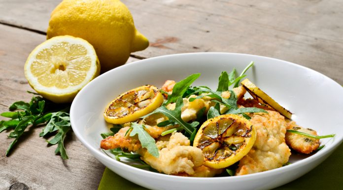 Three reasons why you should visit the island