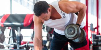 Health star ratings Kellogg reveals the cereal