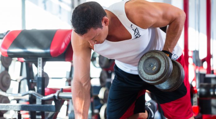 Health star ratings Kellogg reveals the cereal