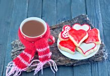 Caramelized onions and yogurt recipe apple