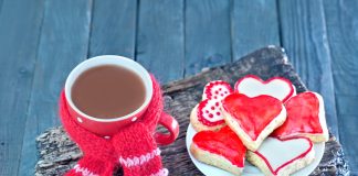 Caramelized onions and yogurt recipe apple