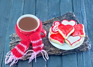 Caramelized onions and yogurt recipe apple