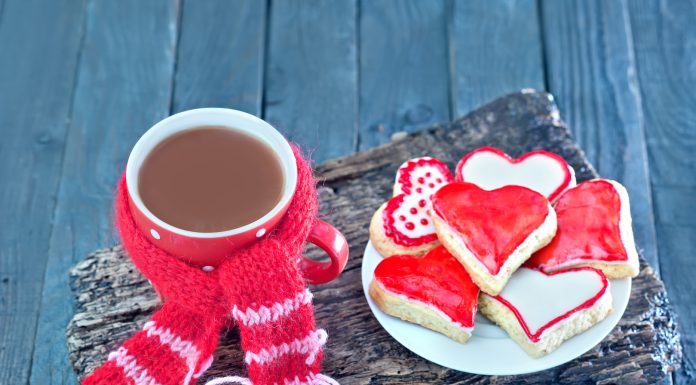 Caramelized onions and yogurt recipe apple