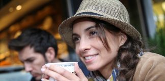 A taste of what we like this week at Cook