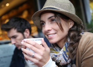 A taste of what we like this week at Cook