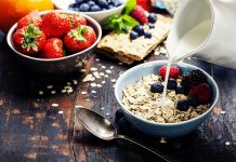 Smart List – Style 4