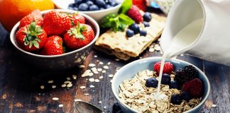 Smart List – Style 4