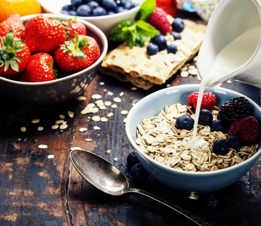 Things you may have missed over the weekend