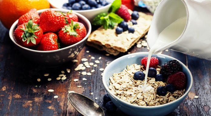 Things you may have missed over the weekend