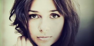 The Best Of Vocal Deep House Chill Out Music Mix By Regard