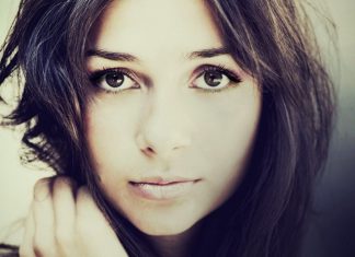 The Best Of Vocal Deep House Chill Out Music Mix By Regard