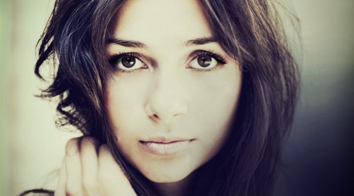 The Best Of Vocal Deep House Chill Out Music Mix By Regard