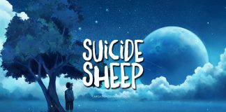 Lollapalooza 2014: Chromeo – Interview with Dave 1 and P-Thugg