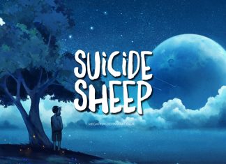 Lollapalooza 2014: Chromeo – Interview with Dave 1 and P-Thugg