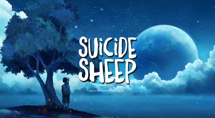 Lollapalooza 2014: Chromeo – Interview with Dave 1 and P-Thugg