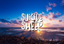 Major Deep – Feelings January 2015 Deep House Mix