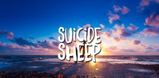 Major Deep – Feelings January 2015 Deep House Mix