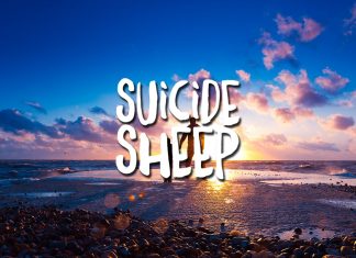 Major Deep – Feelings January 2015 Deep House Mix