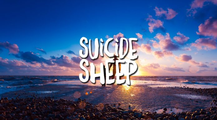 Major Deep – Feelings January 2015 Deep House Mix