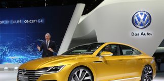 After Effects Guru: Tracking and Stabilizing Footage