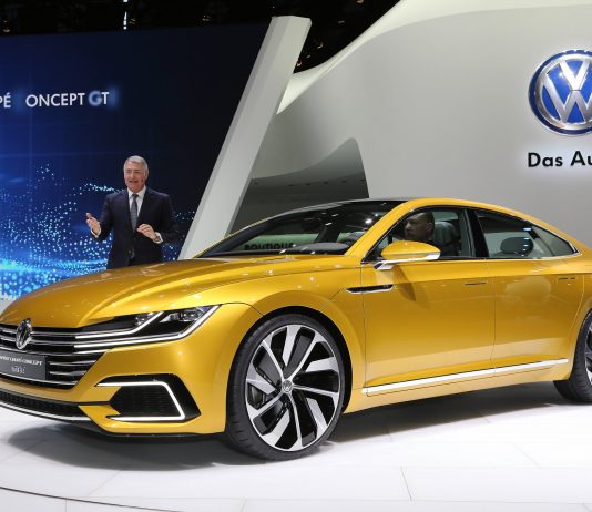 After Effects Guru: Tracking and Stabilizing Footage