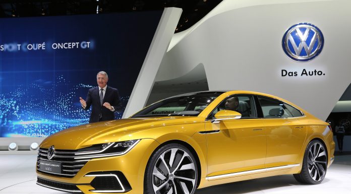 After Effects Guru: Tracking and Stabilizing Footage