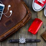 Canon XC10 4K Digital Camcorder Is Out