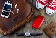 Canon XC10 4K Digital Camcorder Is Out