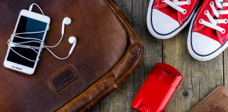 Canon XC10 4K Digital Camcorder Is Out