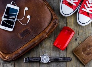 Canon XC10 4K Digital Camcorder Is Out