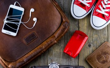 Canon XC10 4K Digital Camcorder Is Out