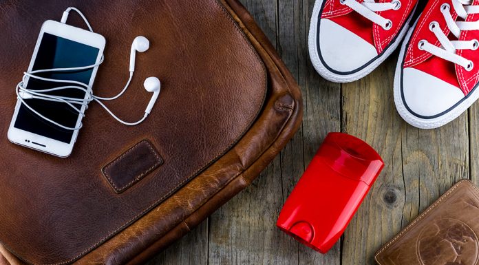 Canon XC10 4K Digital Camcorder Is Out