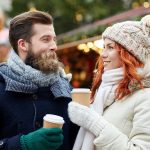 The New Screen Savers: The show that launched video into the stratosphere