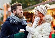 The New Screen Savers: The show that launched video into the stratosphere