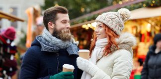 The New Screen Savers: The show that launched video into the stratosphere