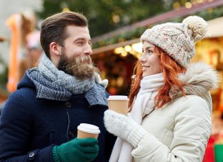 The New Screen Savers: The show that launched video into the stratosphere