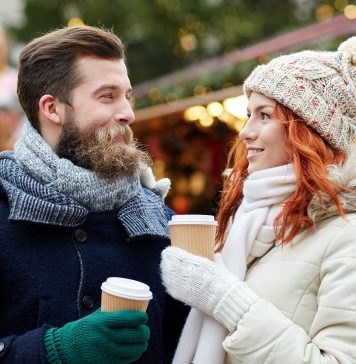 The New Screen Savers: The show that launched video into the stratosphere