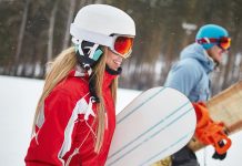 Aston Villa beat Liverpool team to join in the FA Cup final